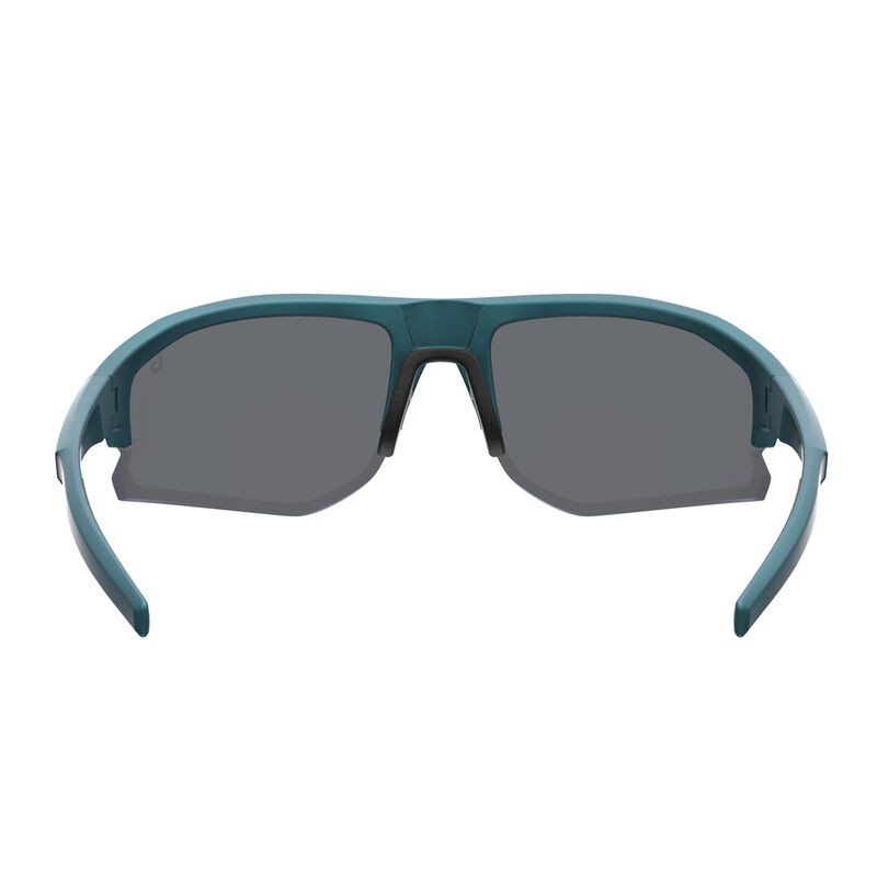 BOLT 2.0, Creator Teal Metallic-Volt+ Ruby Polarized, hi-res image number null
